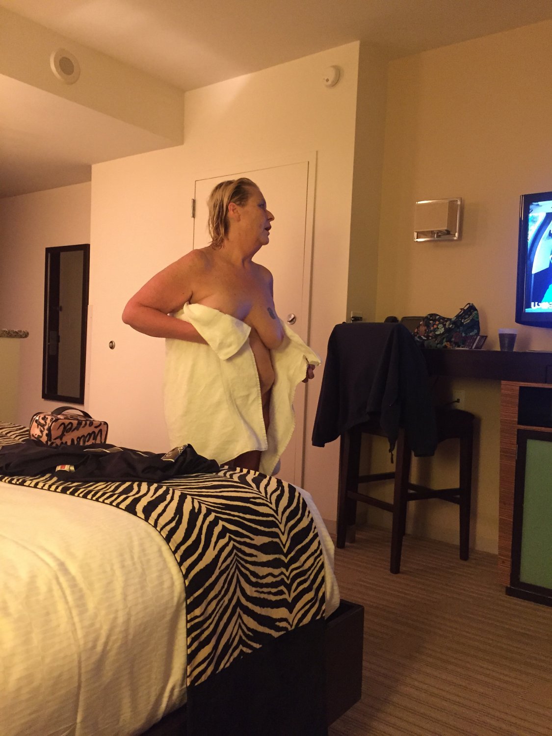 D0ug&J@nice from Mi$sissippi #yD4MxDNo