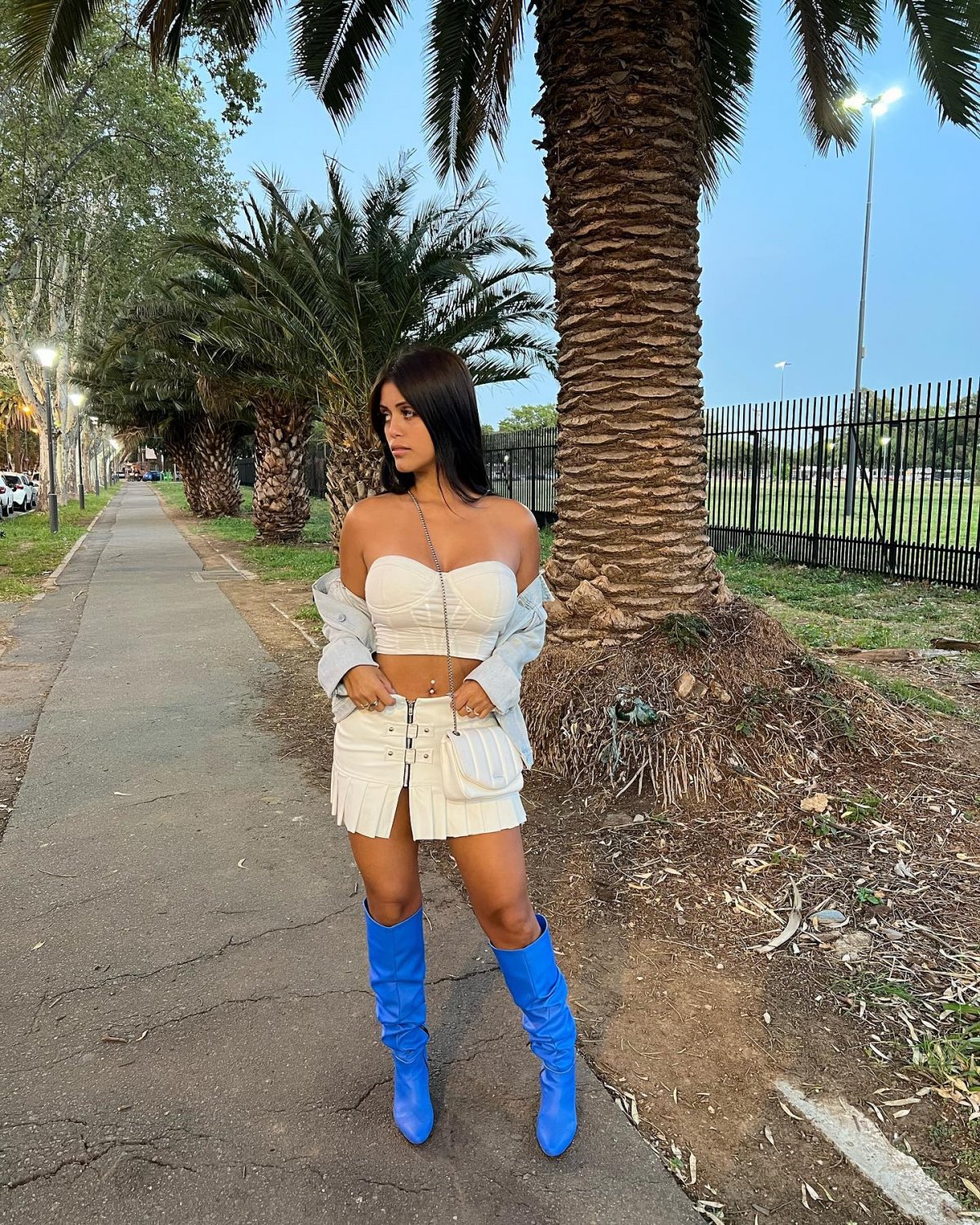 latin whores (357) #OHxYXMIS