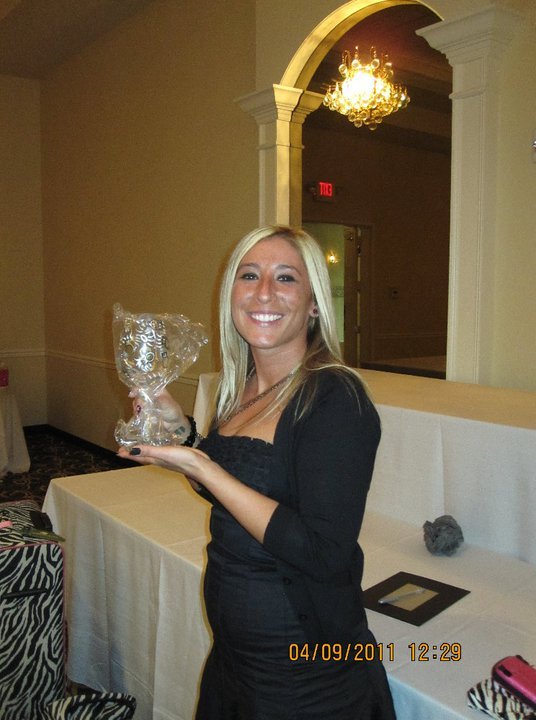 Webslut Milf #DhdlGy9B