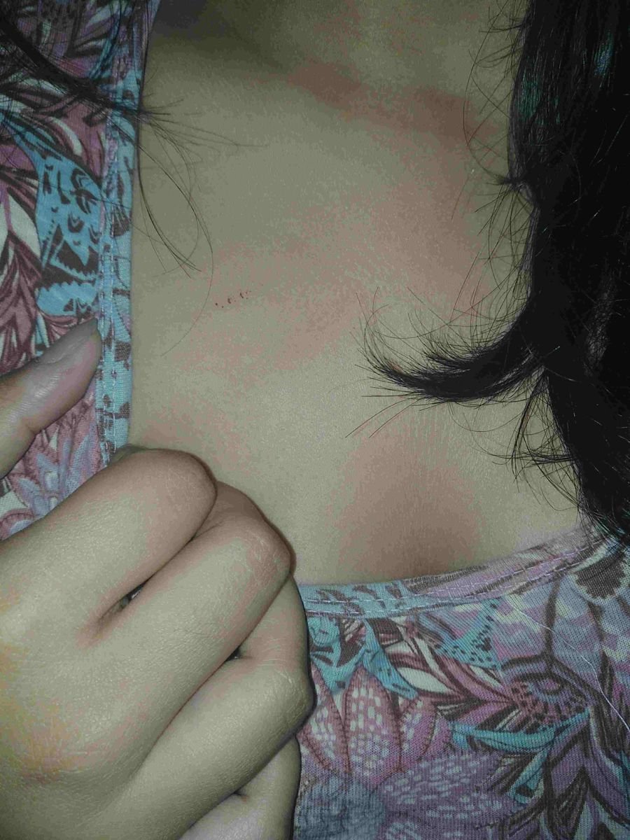 🇧🇩বাংলাদেশী কলেজ পড়ুয়া ম্যাগী 🆕 #dvBMRZ95