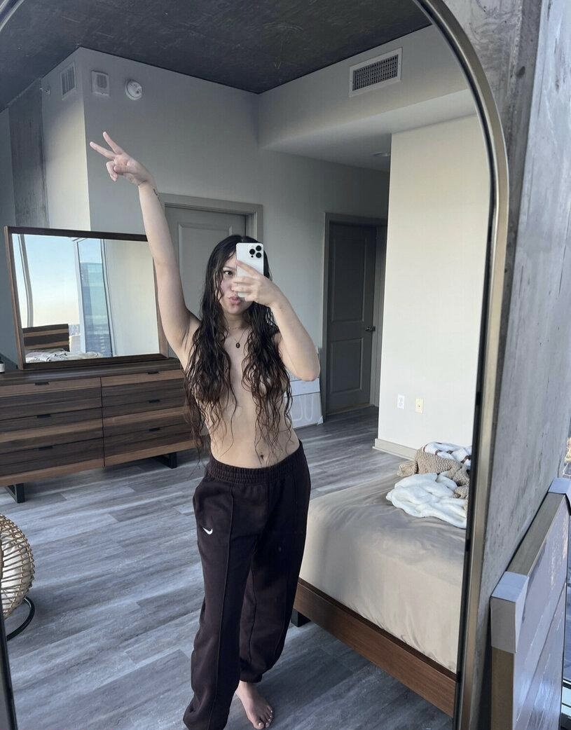 K33p!|\|9up\/\/!t|-|k@¥|@ #U76BzQU4