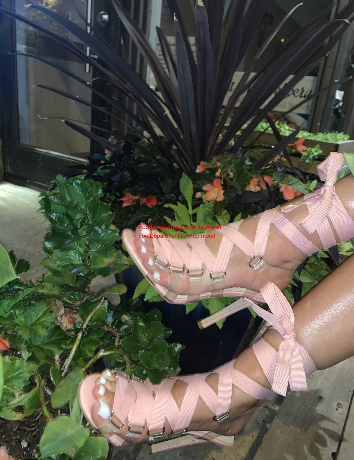 gorgeous feet #U5CSrTPj