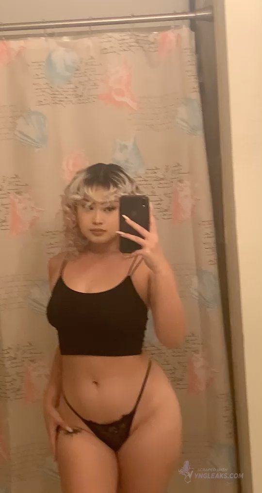 Sum pics & vids #LdiwOWK1