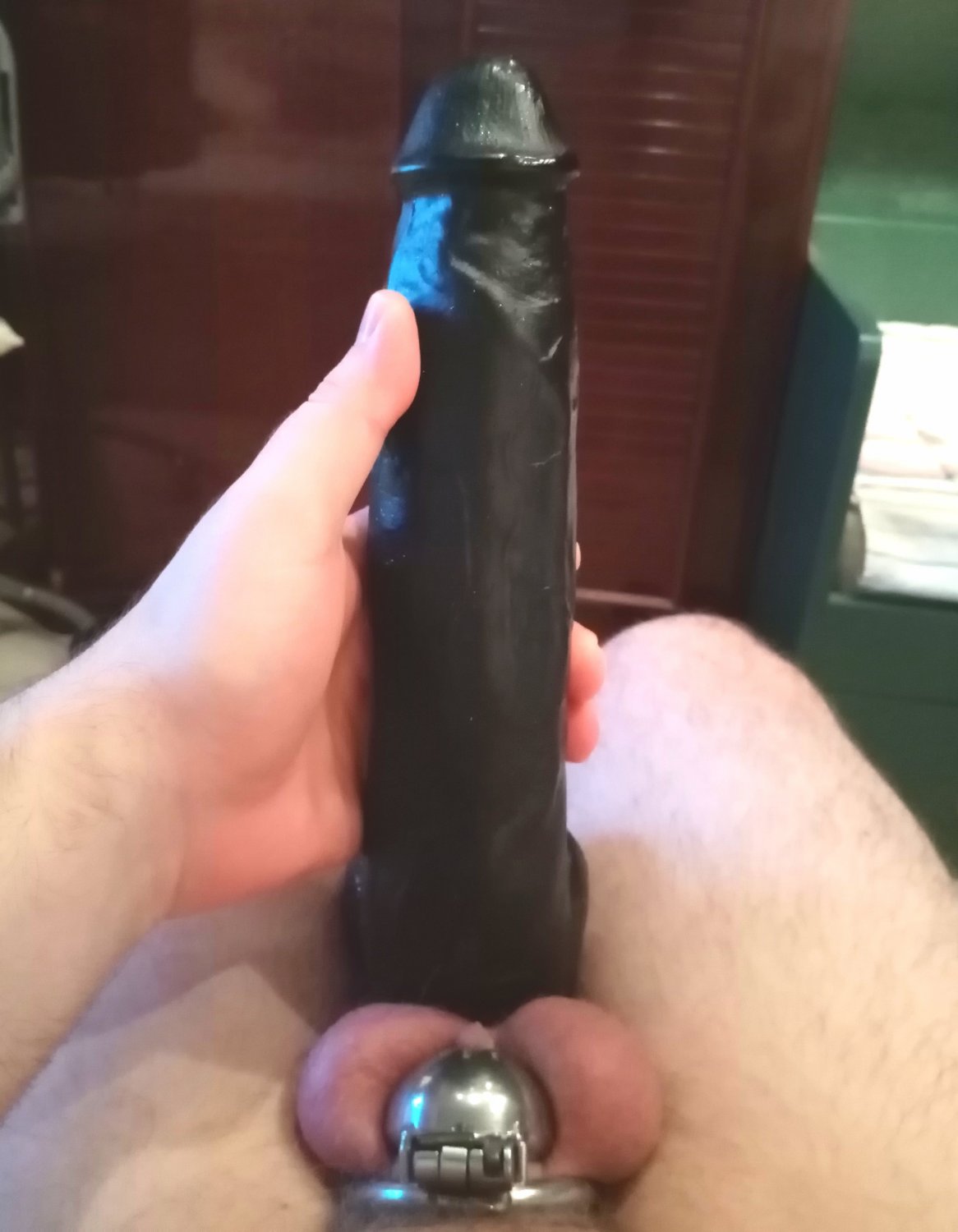 Aleksei Babro Exposed Ruined Locked Fag #VZ71RcYx