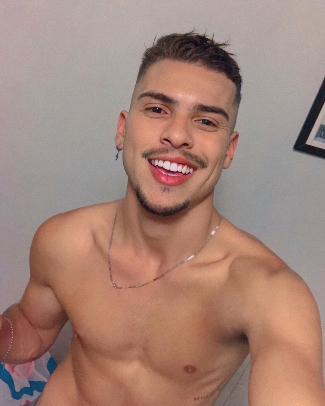 williamsts pics & vids (3) #5UQDqLcM