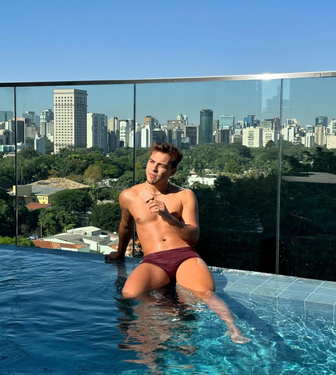 williamsts pics & vids (3) #5rJPCR2D