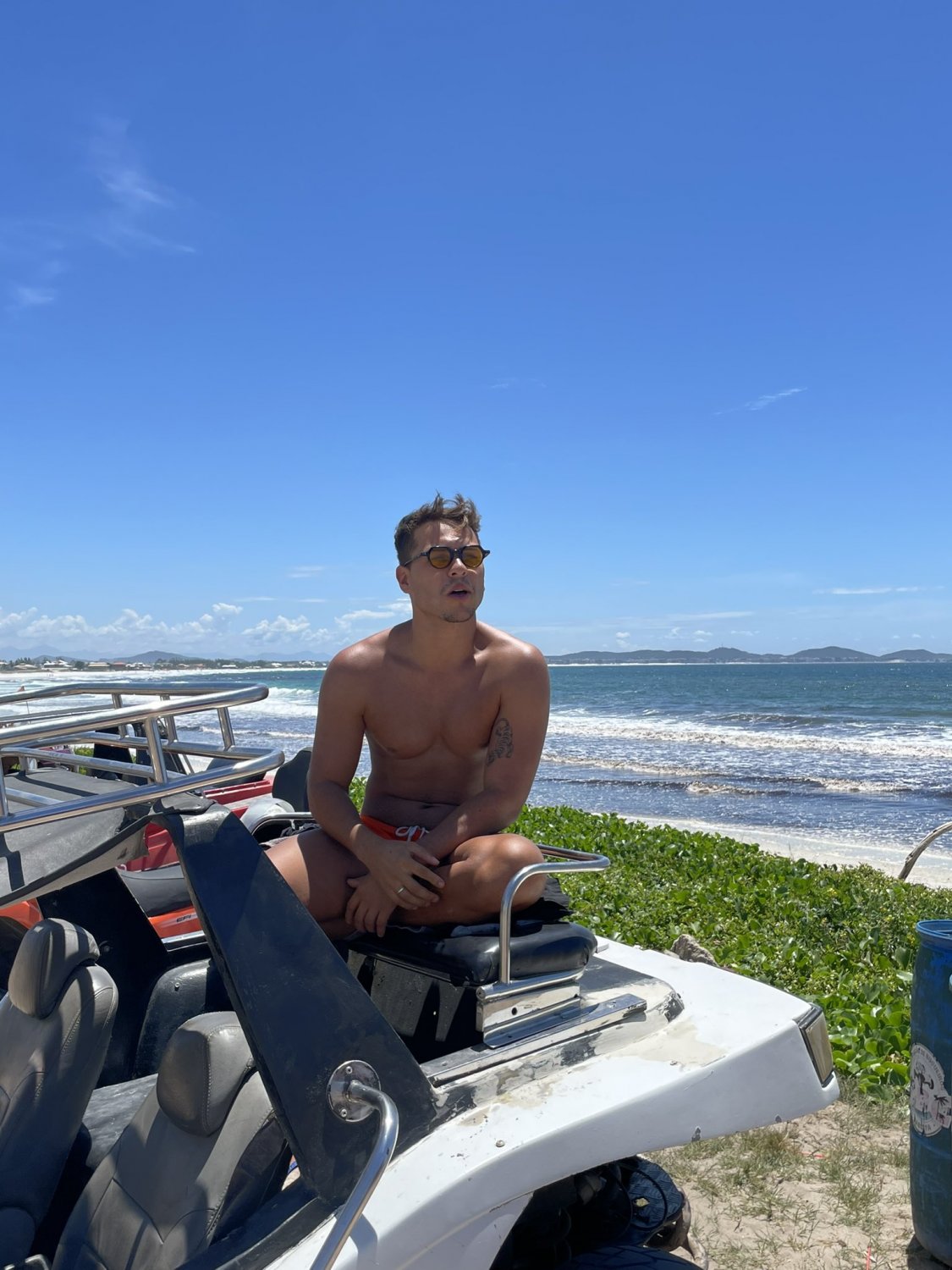 williamsts pics & vids (3) #hPoInPNo