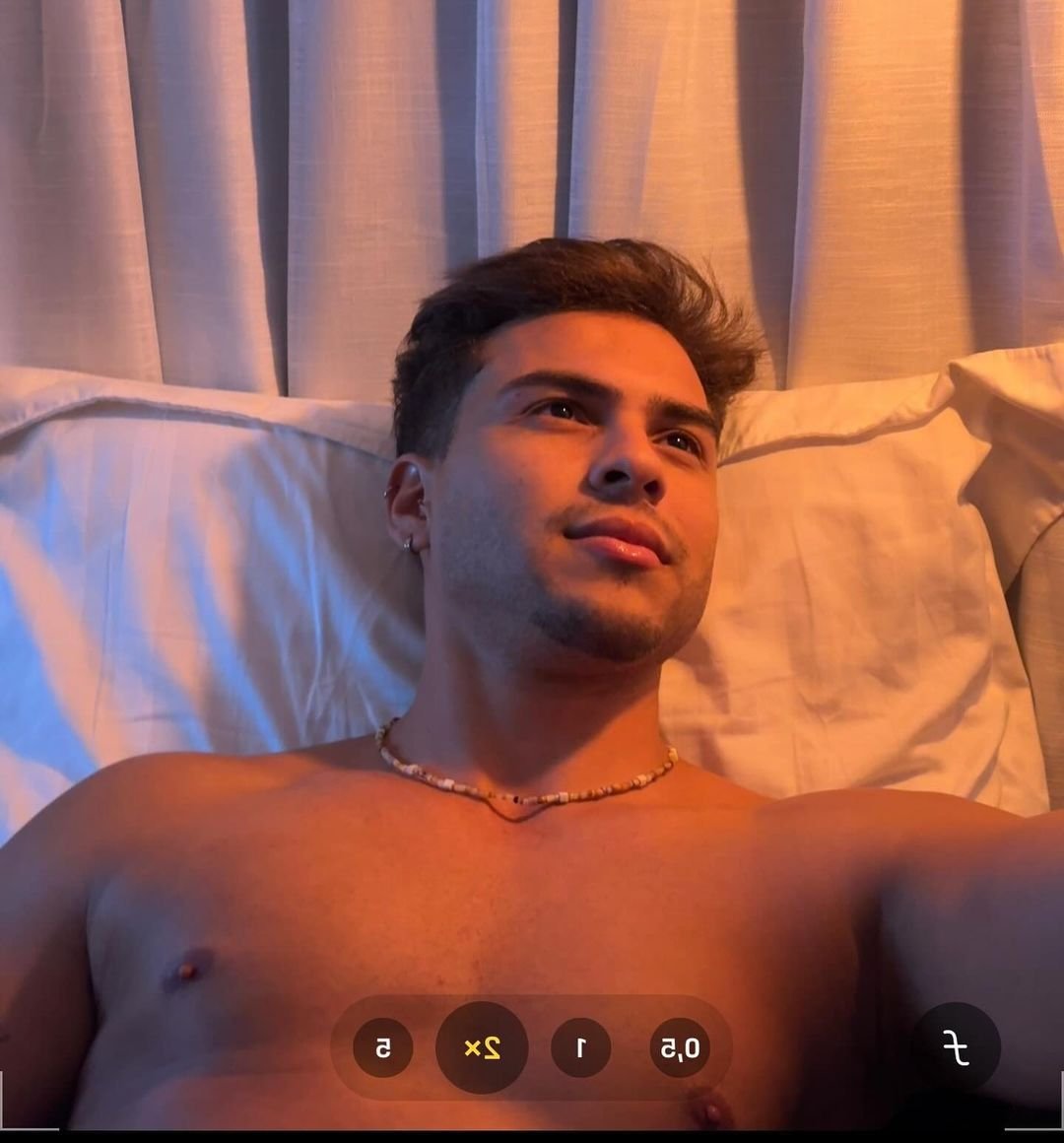 williamsts pics & vids (3) #t0Wefn9A