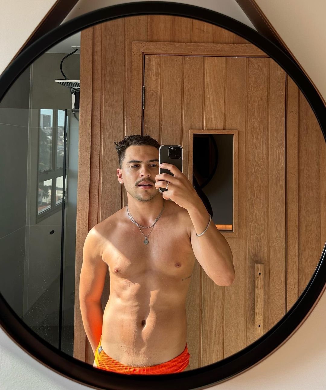 williamsts pics & vids (3) #vKZlldTP