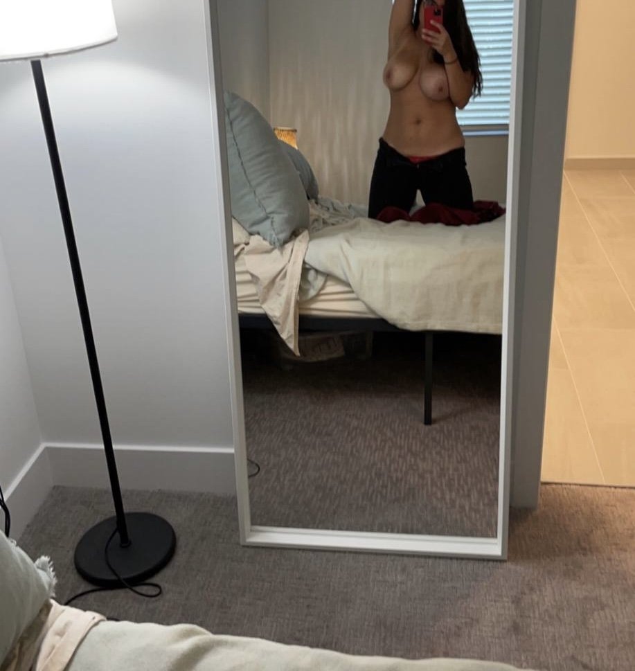 Big Tit Ex Moans so Good #4mGPadj3