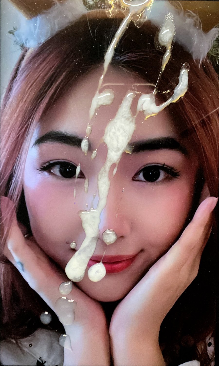 xCB #15 #1suKdK2e