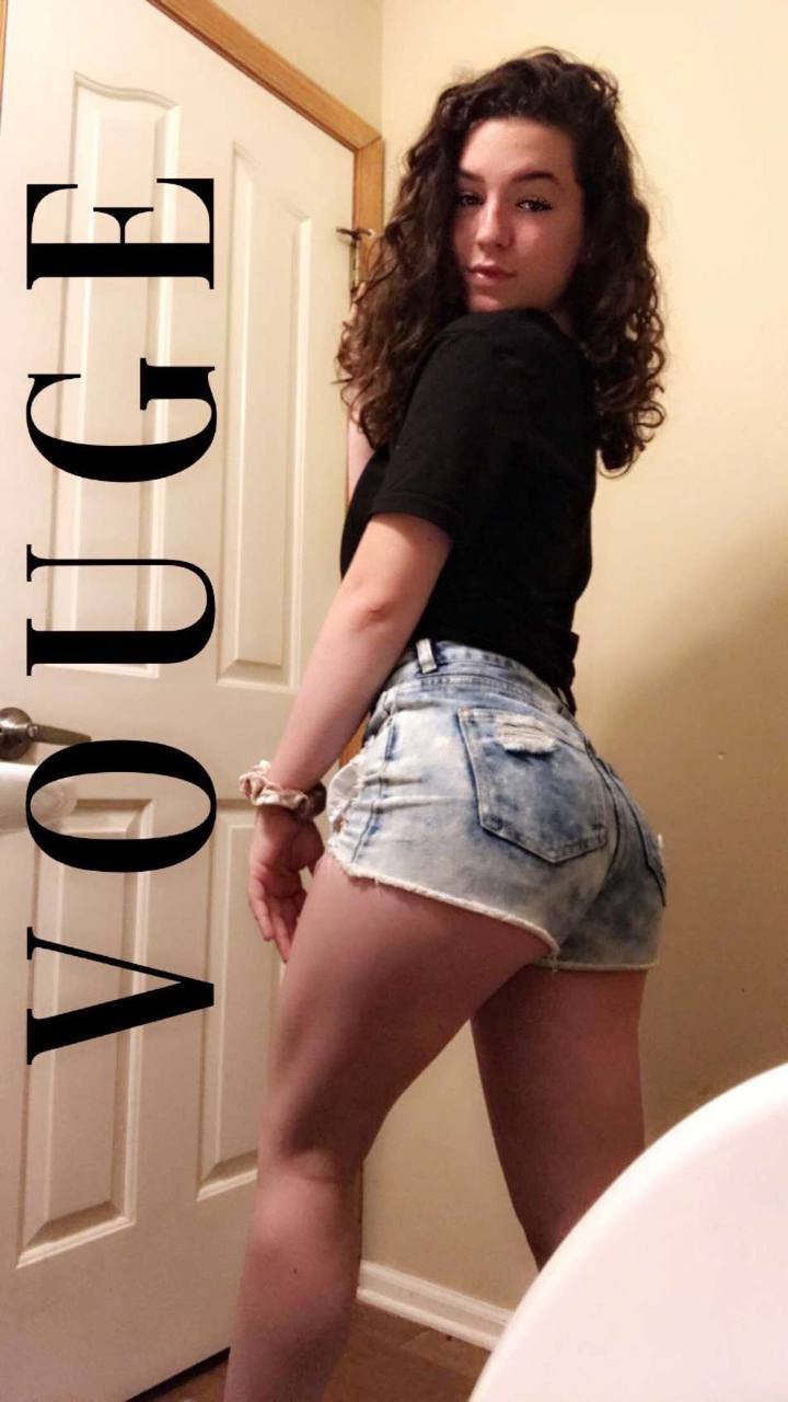 Leah 19 #xrvO2ioE