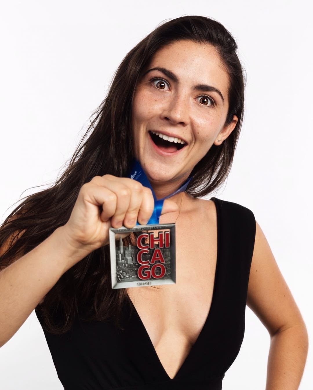 Isabelle Fuhrman #pHalnj29