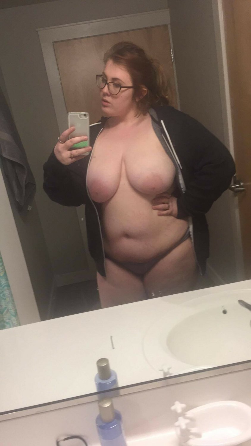 big tits and ass #x7ILvFEQ