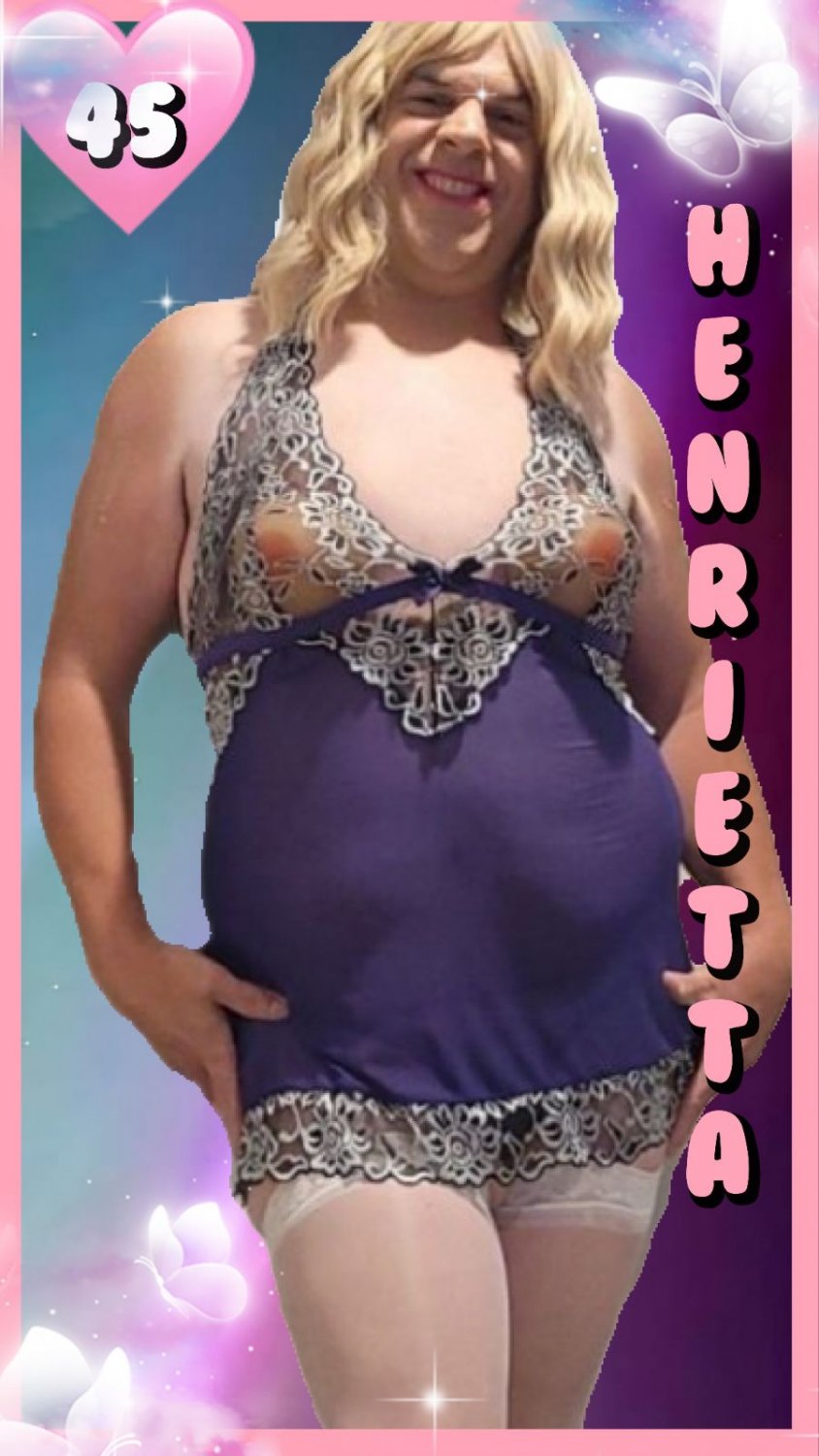 New Sissy Trading Cards / Collectors Cards. Collect them all, spread them all. #m6c6VECj