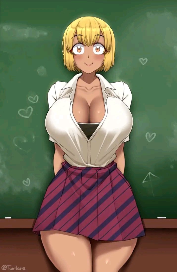 Ñolpu -(;"@2799?'#-( #i1boXYm1