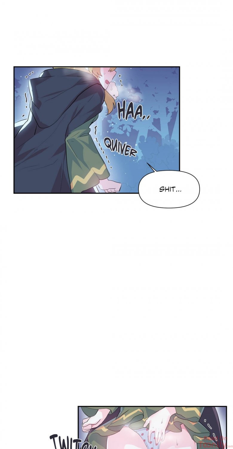 Log in to Lust-a-Land Ch.9+10 #c6UfO2Ce