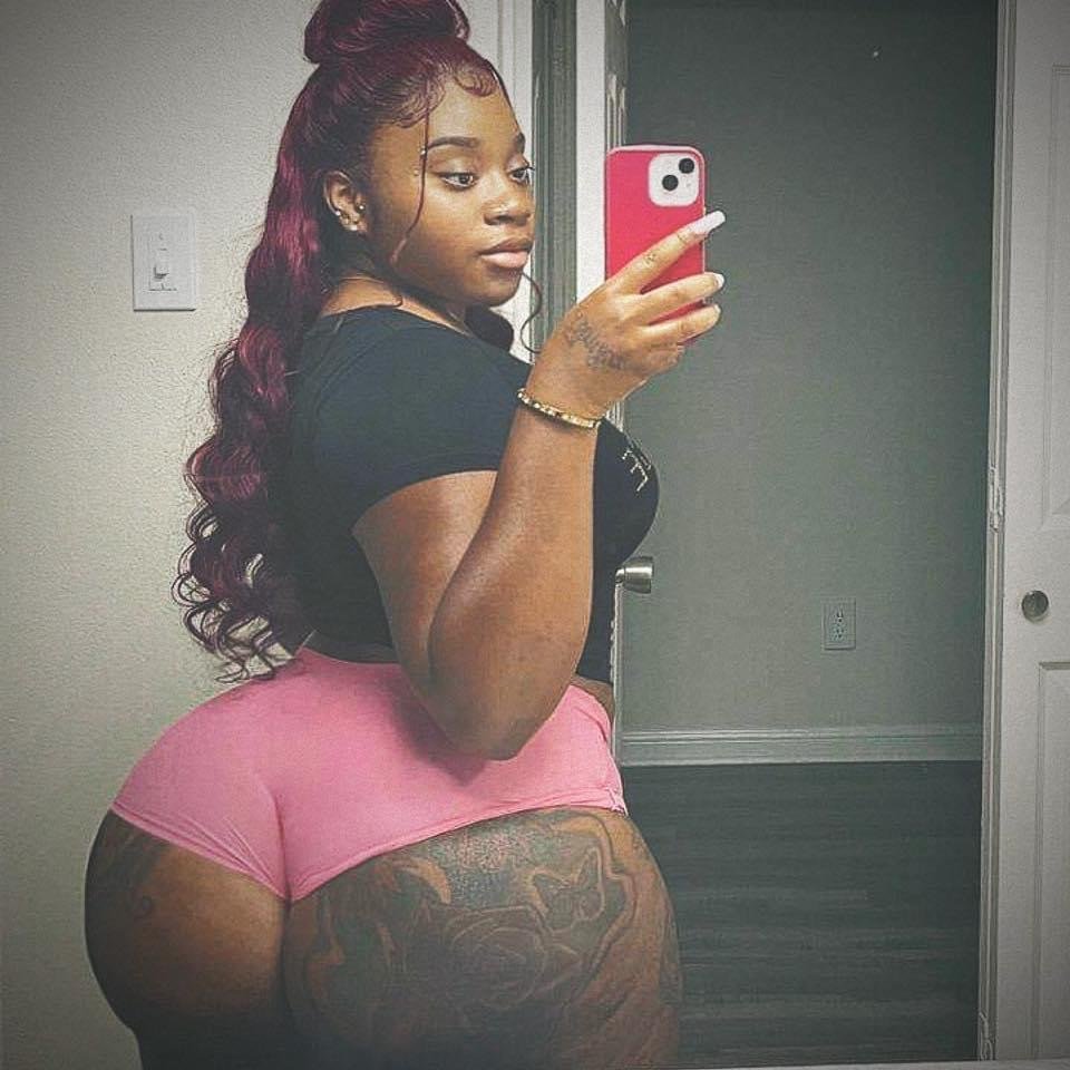 Who got her video #as74aFuC