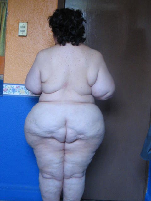 REYNA (3) #CNN76ylW