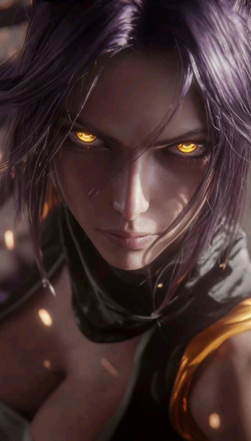 Best Anime Wallpapers 1st Set #4bb2vZCY