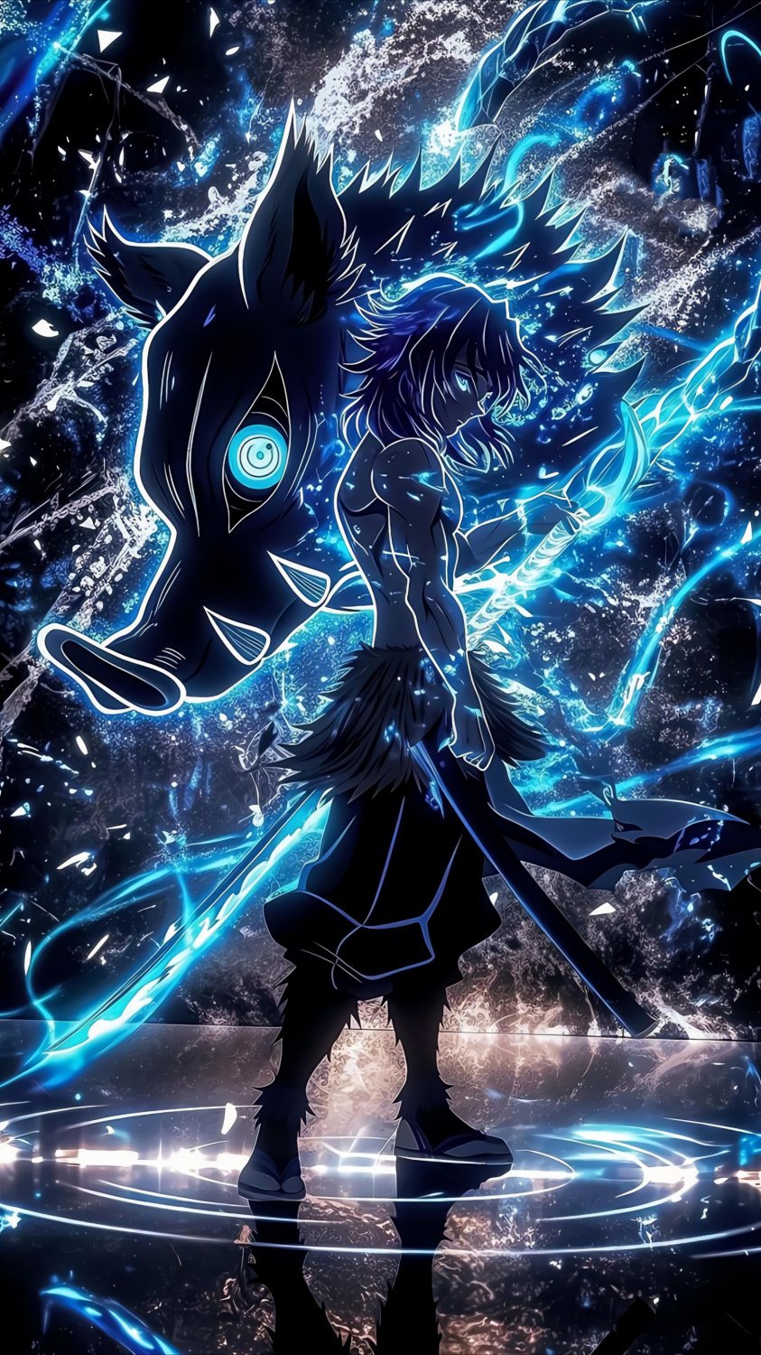 Best Anime Wallpapers 1st Set #jxomWhtB