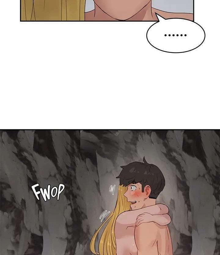 (Pt.19)In the Summer Ch.38+39 #2OqltCUu