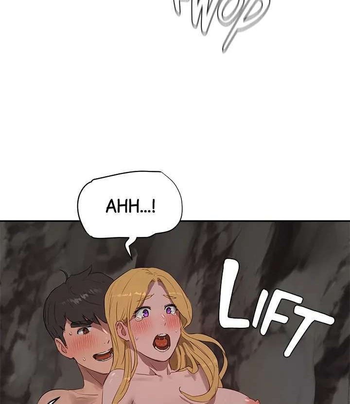 (Pt.19)In the Summer Ch.38+39 #KB6PEul2