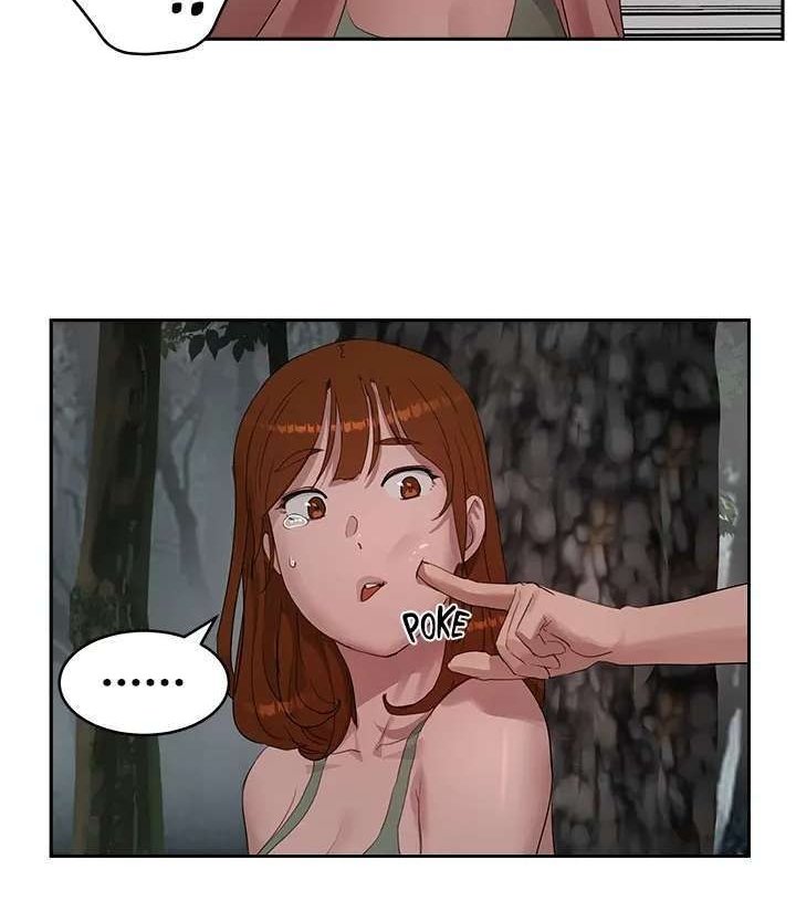 (Pt.19)In the Summer Ch.38+39 #NWoMSD4V