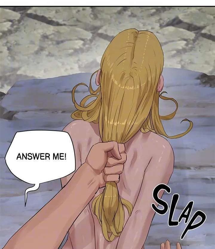 (Pt.19)In the Summer Ch.38+39 #Oa7kJpox
