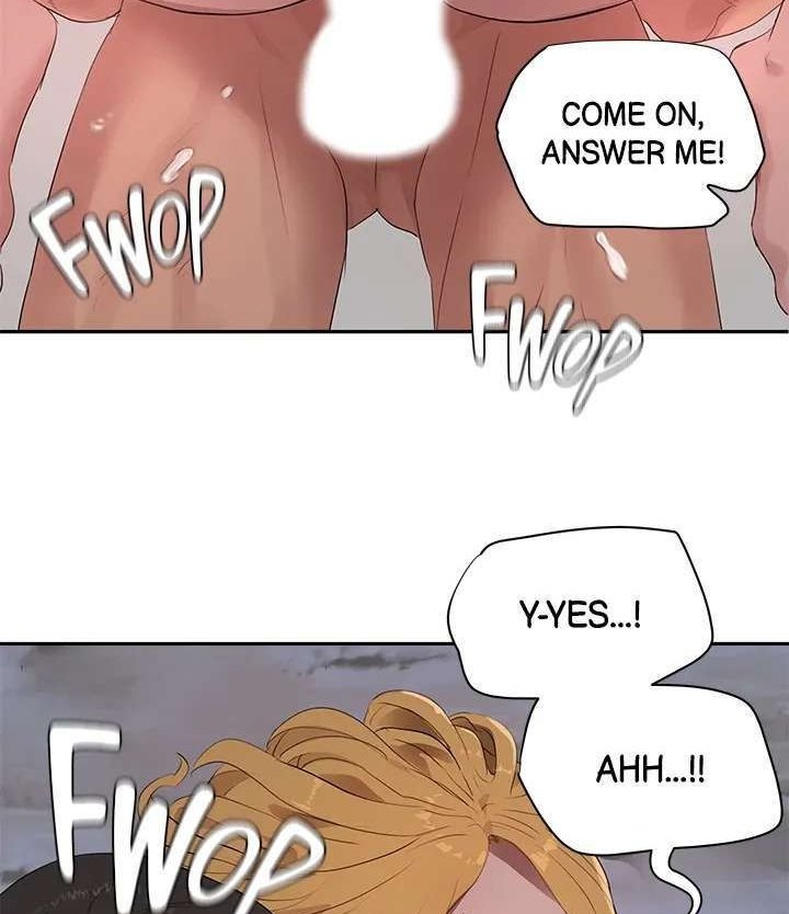 (Pt.19)In the Summer Ch.38+39 #dBY7tzF6