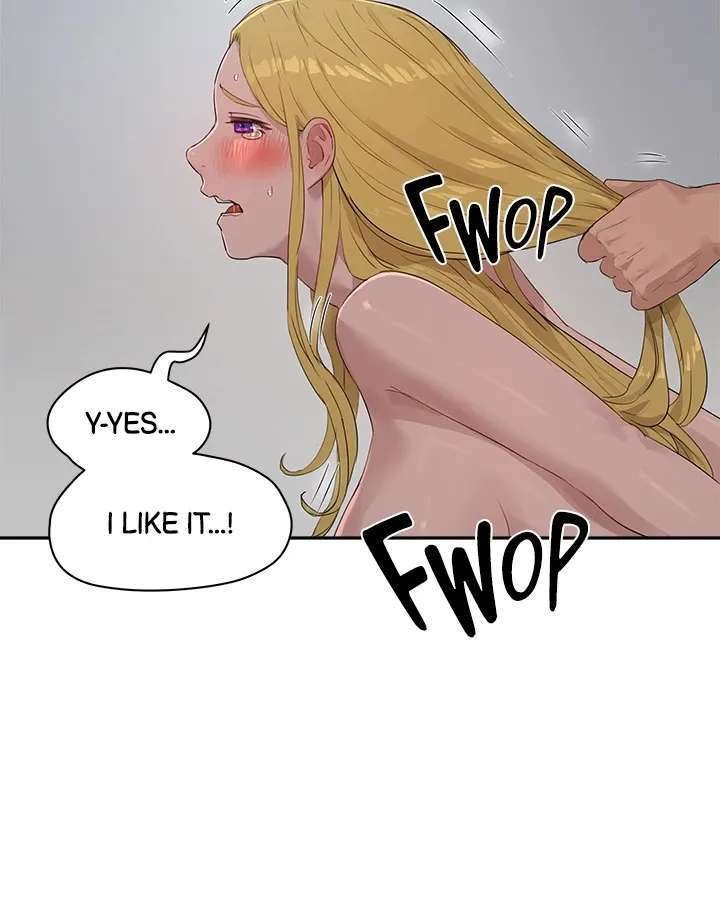 (Pt.19)In the Summer Ch.38+39 #et23wFpm