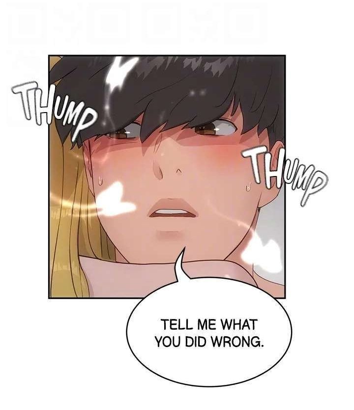 (Pt.19)In the Summer Ch.38+39 #mLgToPXQ