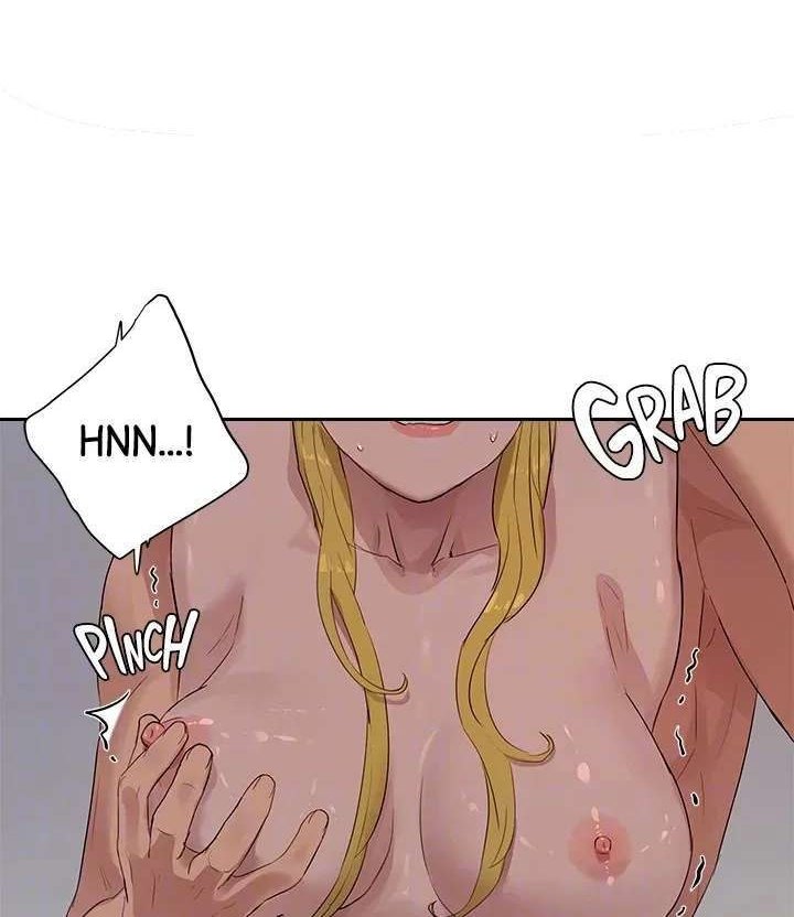 (Pt.19)In the Summer Ch.38+39 #oGnpuVVE