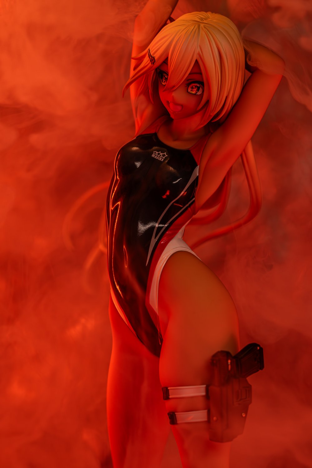 Figure pics #iR4bAIej