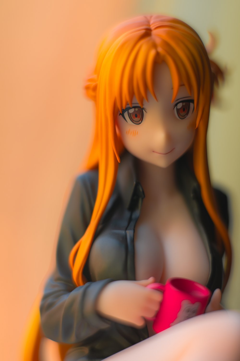 Figure pics #lwCFnDca