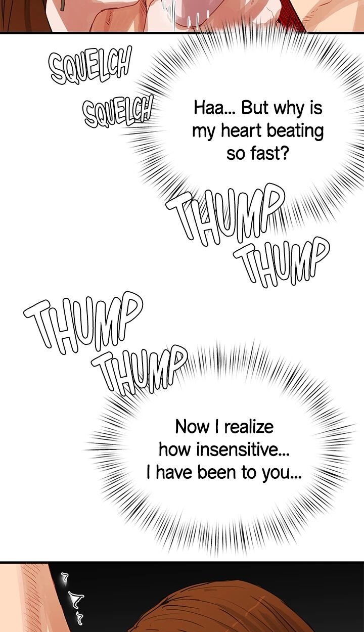 (Pt.33)In the Summer Ch.68+69+70 #7sGPmwE1