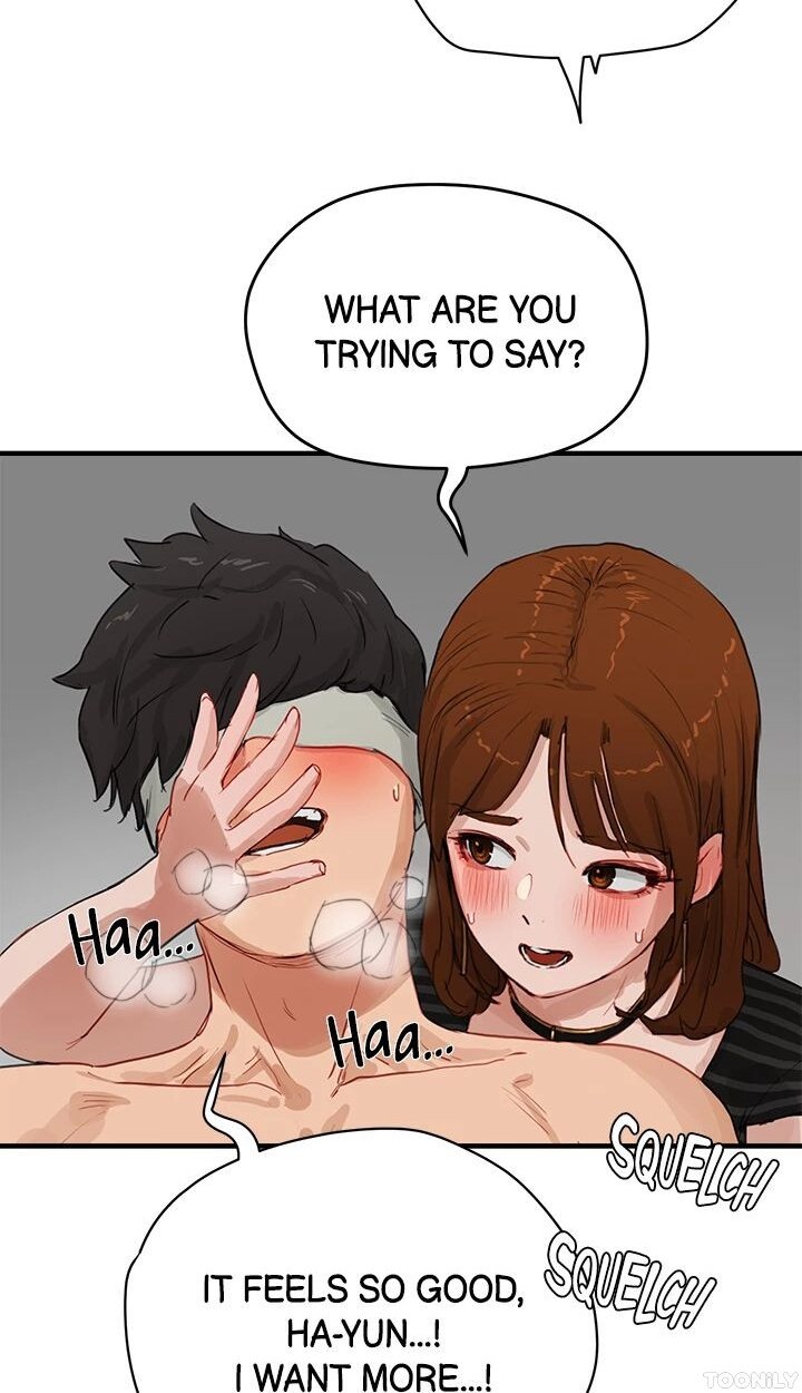 (Pt.33)In the Summer Ch.68+69+70 #FARPEnP7