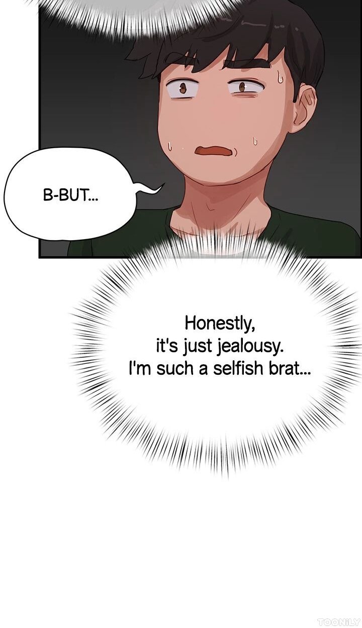 (Pt.33)In the Summer Ch.68+69+70 #GLiRHCB6
