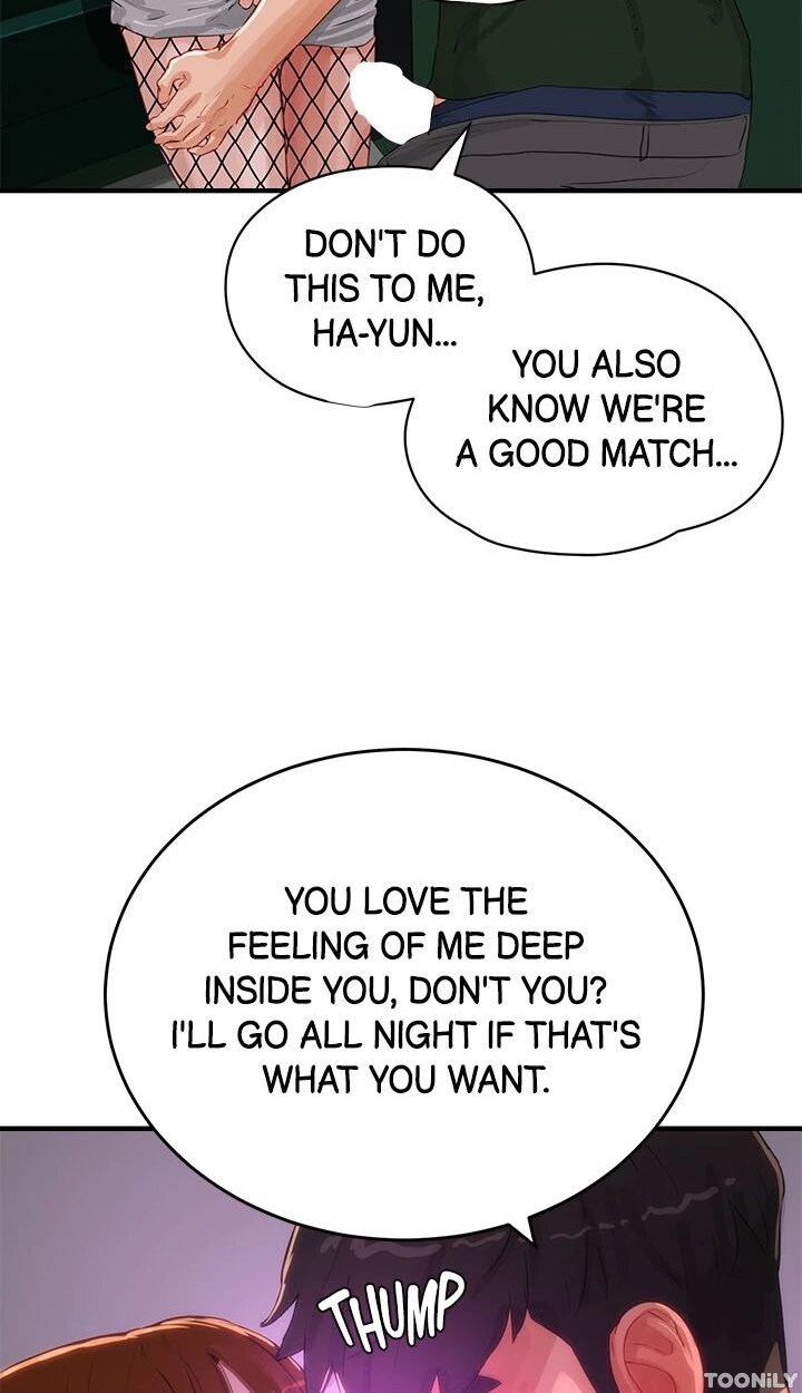 (Pt.33)In the Summer Ch.68+69+70 #GR7rlfyn