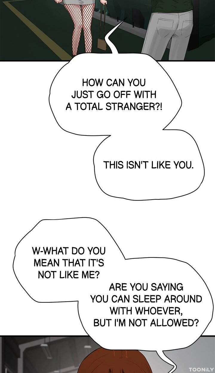 (Pt.33)In the Summer Ch.68+69+70 #NsLmxq4g