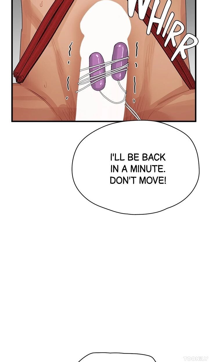 (Pt.33)In the Summer Ch.68+69+70 #tsfq2nOb