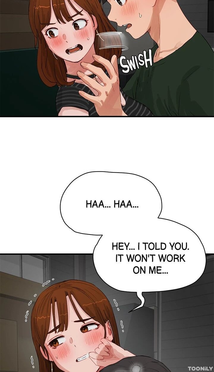 (Pt.33)In the Summer Ch.68+69+70 #yePVtTdK