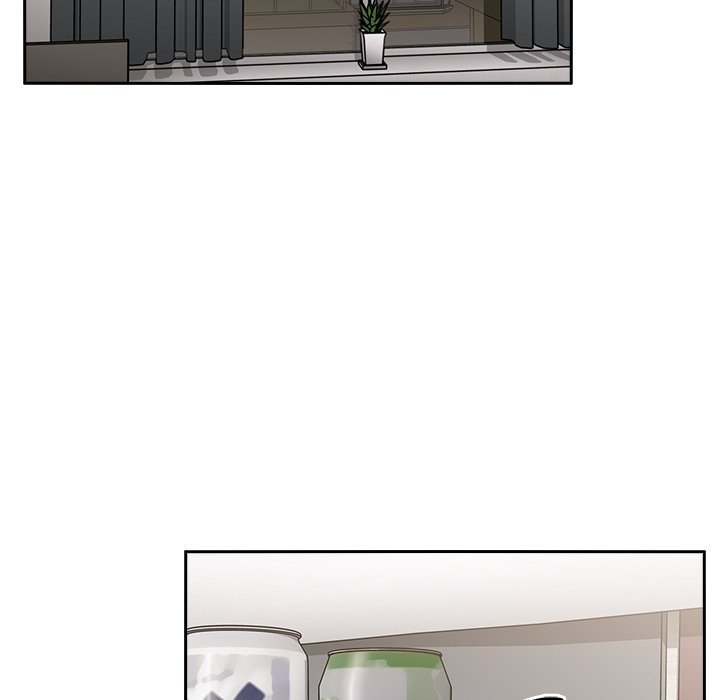 (Pt.14) Collapse & Rewind - Sophie Masturbates #UnwclRh4