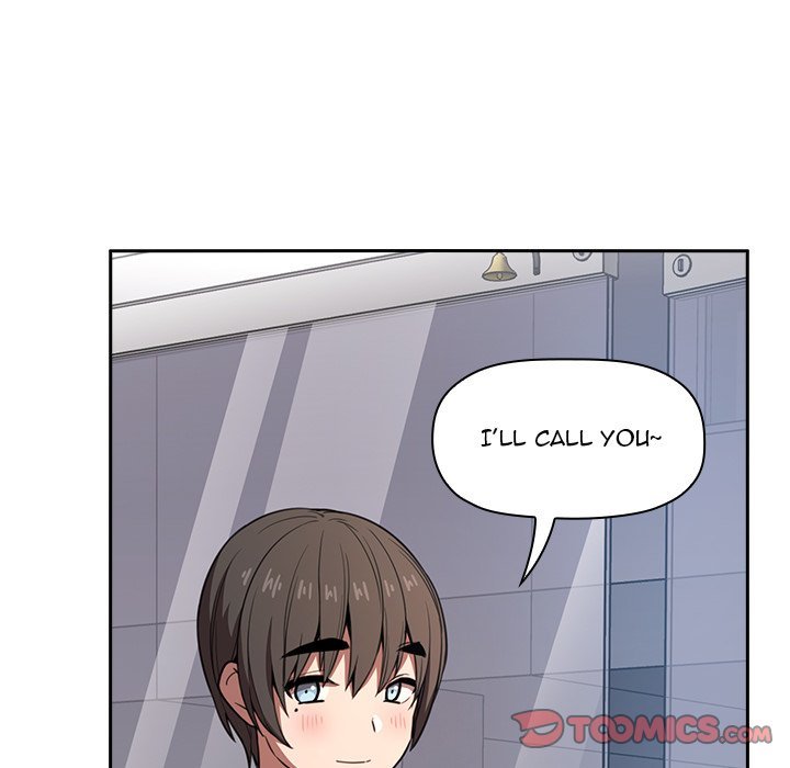 (Pt.14) Collapse & Rewind - Sophie Masturbates #f6pyC4OT