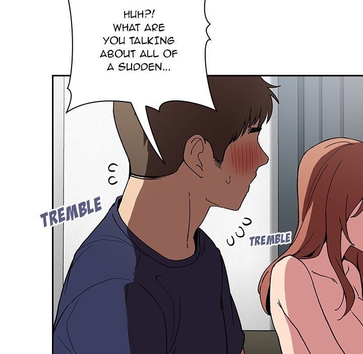 (Pt.27) Collapse & Rewind - Sophie & Jonathan Sex #pxbCA2dk