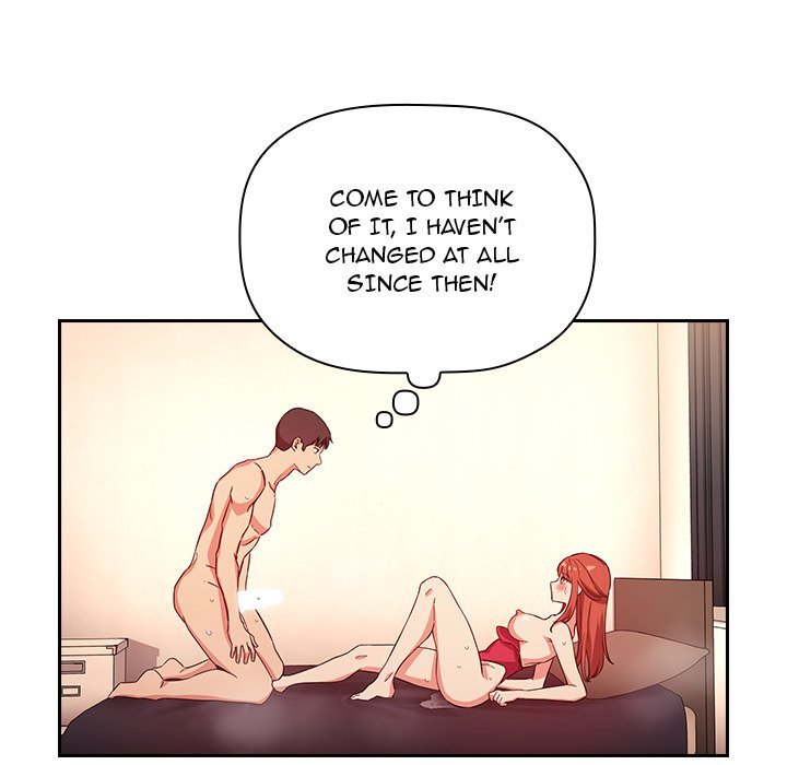 (Pt.57) Collapse & Rewind - Sophie Bunnysuit Creampie #a3Rfsdg2