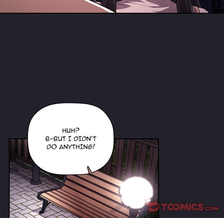 (Pt.65) Collapse & Rewind #o0XSTWtp