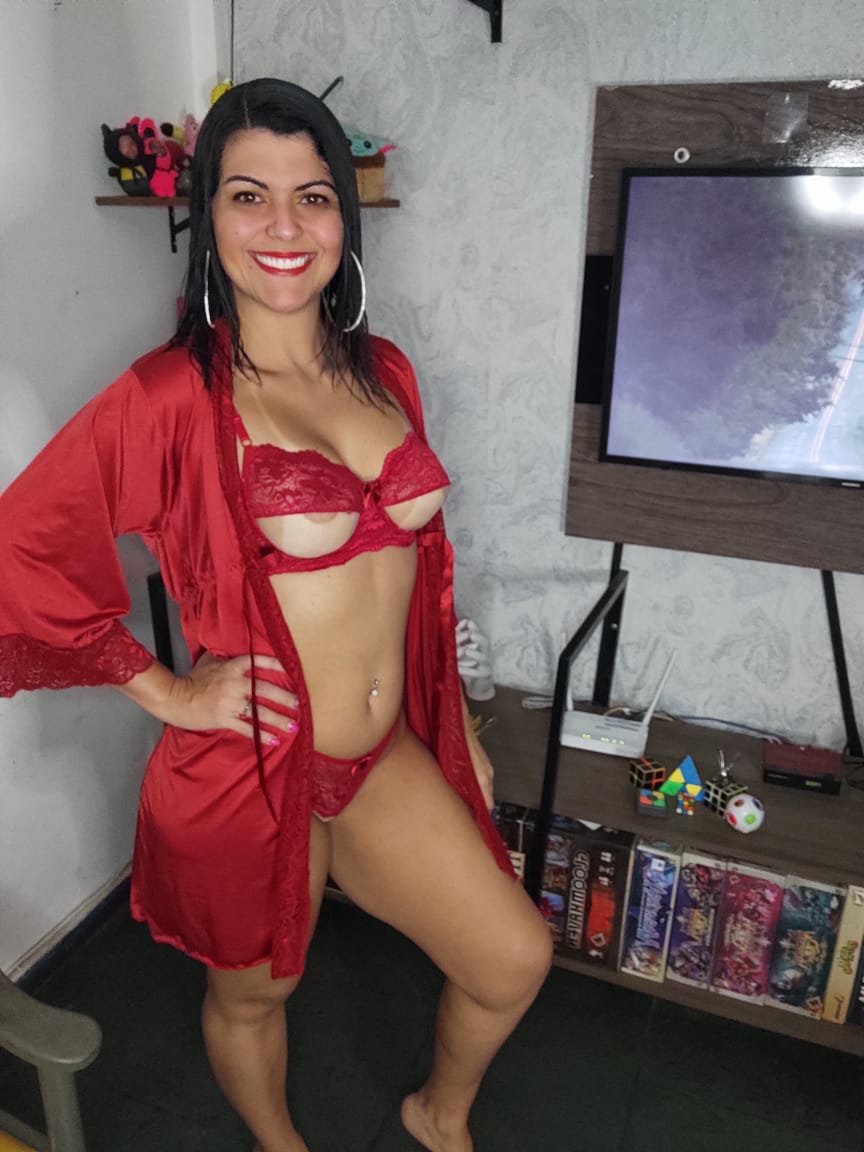 Casada sem vergonha liberada pra tudo #Y5nxWrZQ