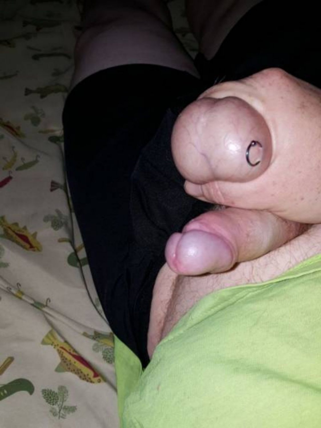 Little dick chubby fag #FdnJ8X4P