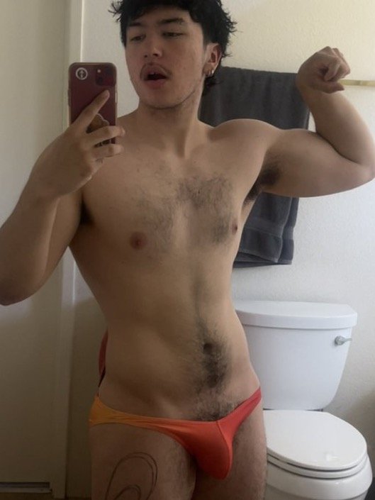 @? #udXbaPyW